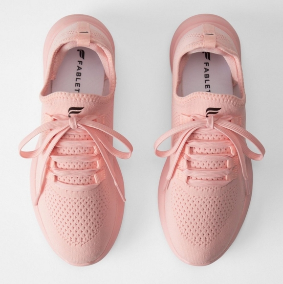 SOLD π - Picture 2 of 6